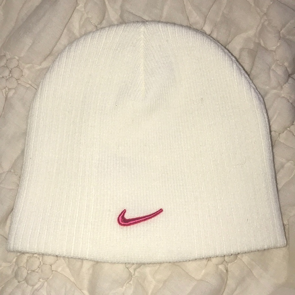 Nike Cold Weather Hat